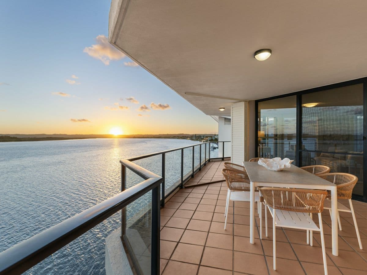 10/4 Fawcett Street, BALLINA, Ballina - Image 1