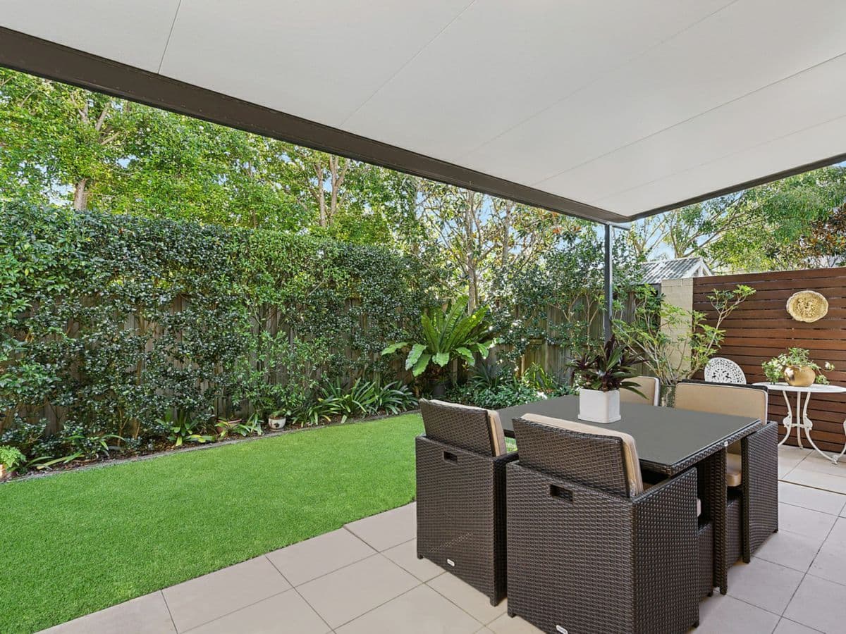 11 William Lord Place, BELROSE, Belrose - Image 1