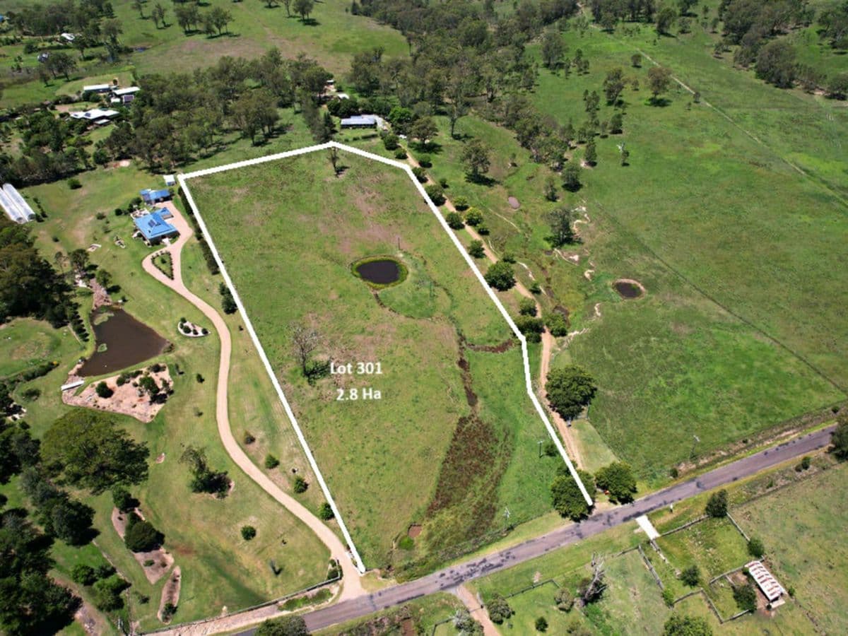 21 Barrington East Road, GLOUCESTER, Barrington - Image 1