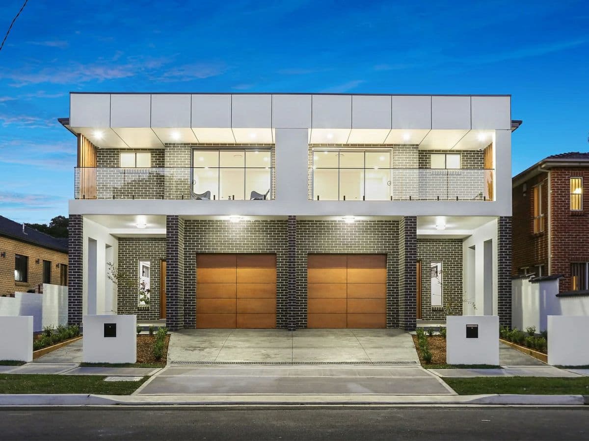 24A Jellicoe Street, LIDCOMBE, Lidcombe - Image 1