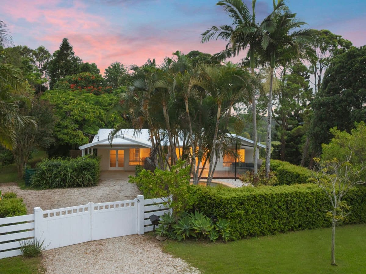 29 Pinegroves Road, MYOCUM, Myocum - Image 1
