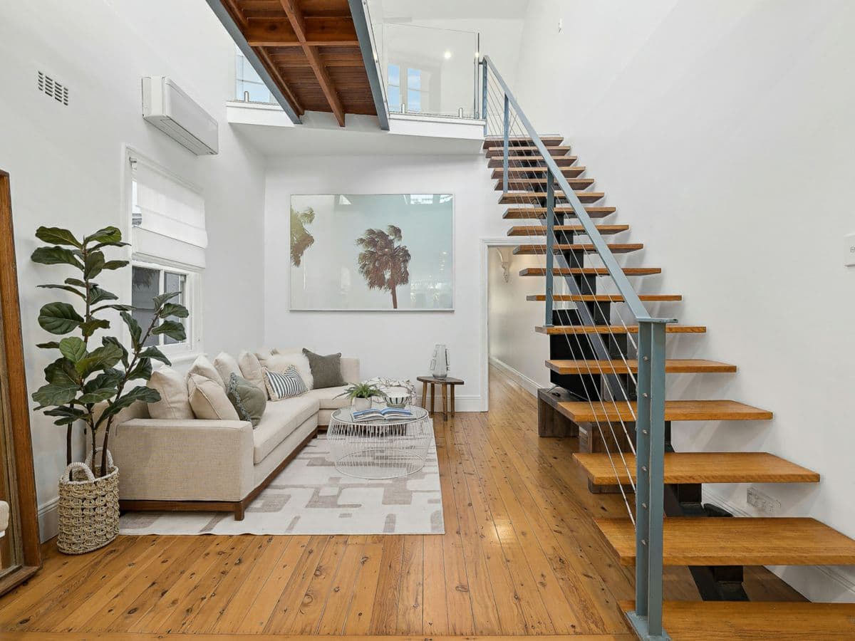 22 Carrington Road, WAVERLEY, Waverley - Image 1