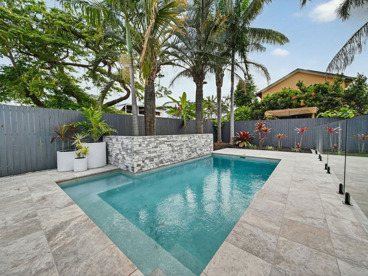 35 Noel Street, HENDRA, Hendra - Image 1