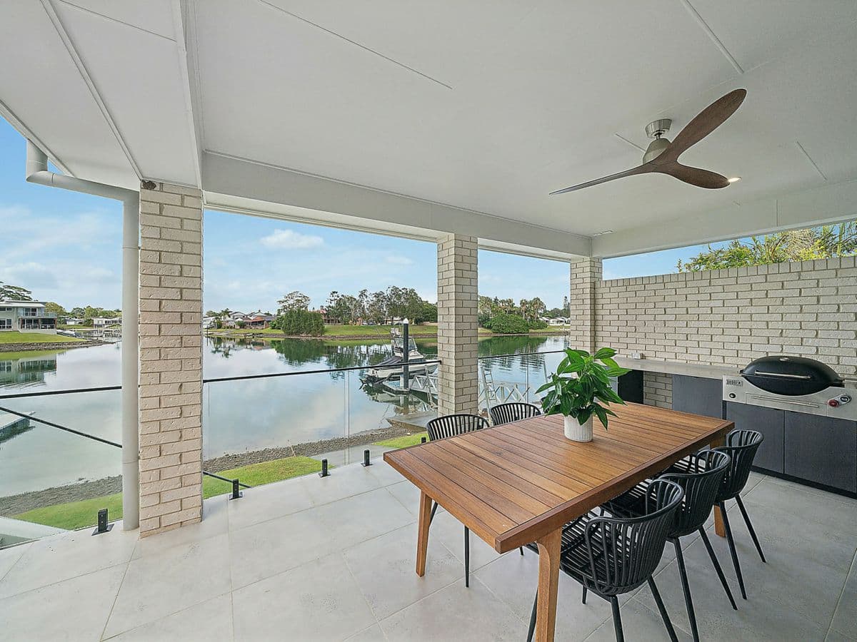 91b Commodore Crescent, PORT MACQUARIE, Port Macquarie - Image 1
