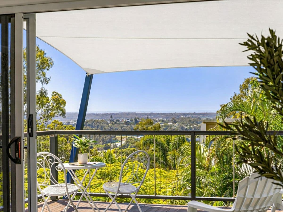 28 Somerset Drive, BUDERIM, Buderim - Image 1