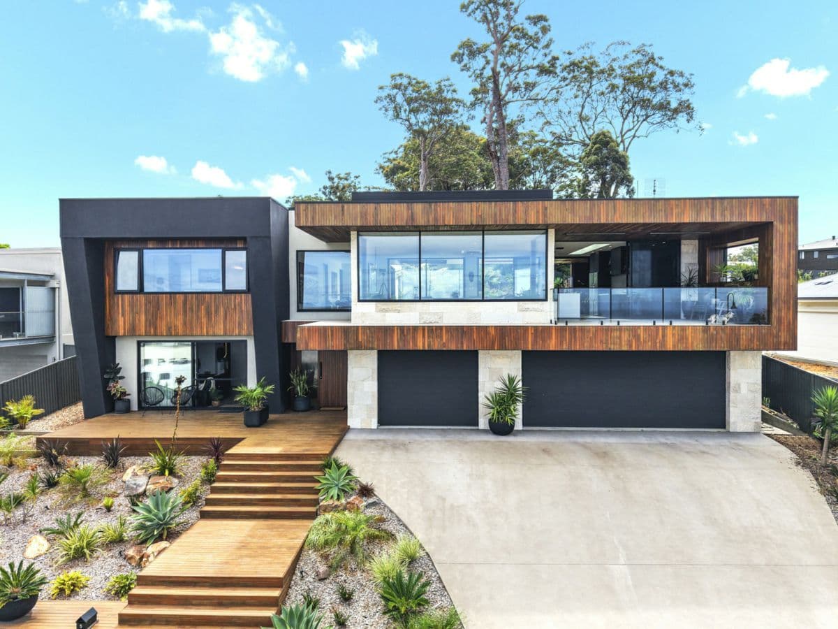 5 Curlew Close, MERIMBULA, Mirador - Image 1