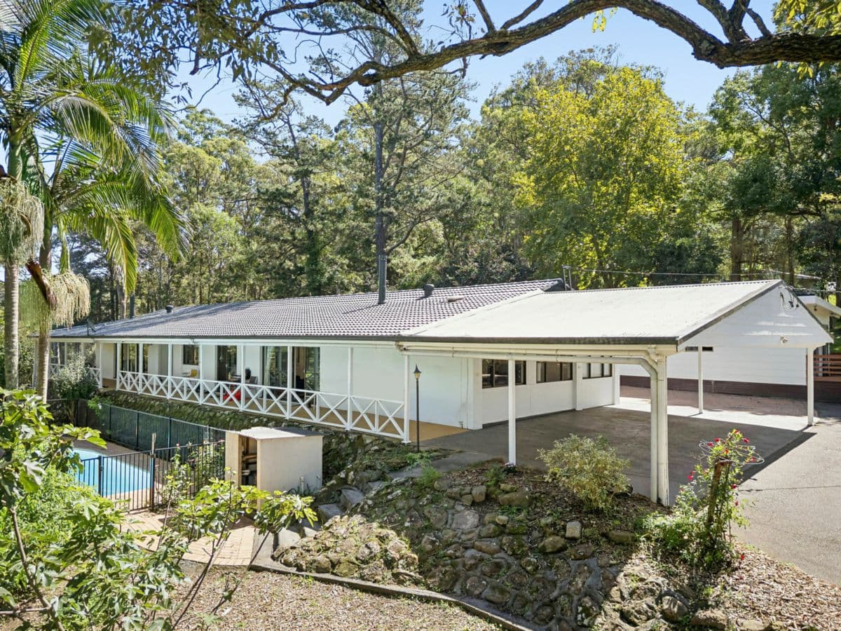 15 Frederick Street, OURIMBAH, Ourimbah - Image 1