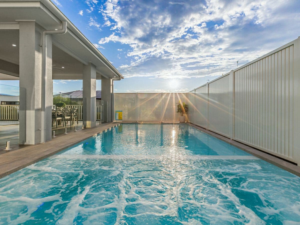 27 Whitsunday Circuit, NORTH KELLYVILLE, North Kellyville - Image 1