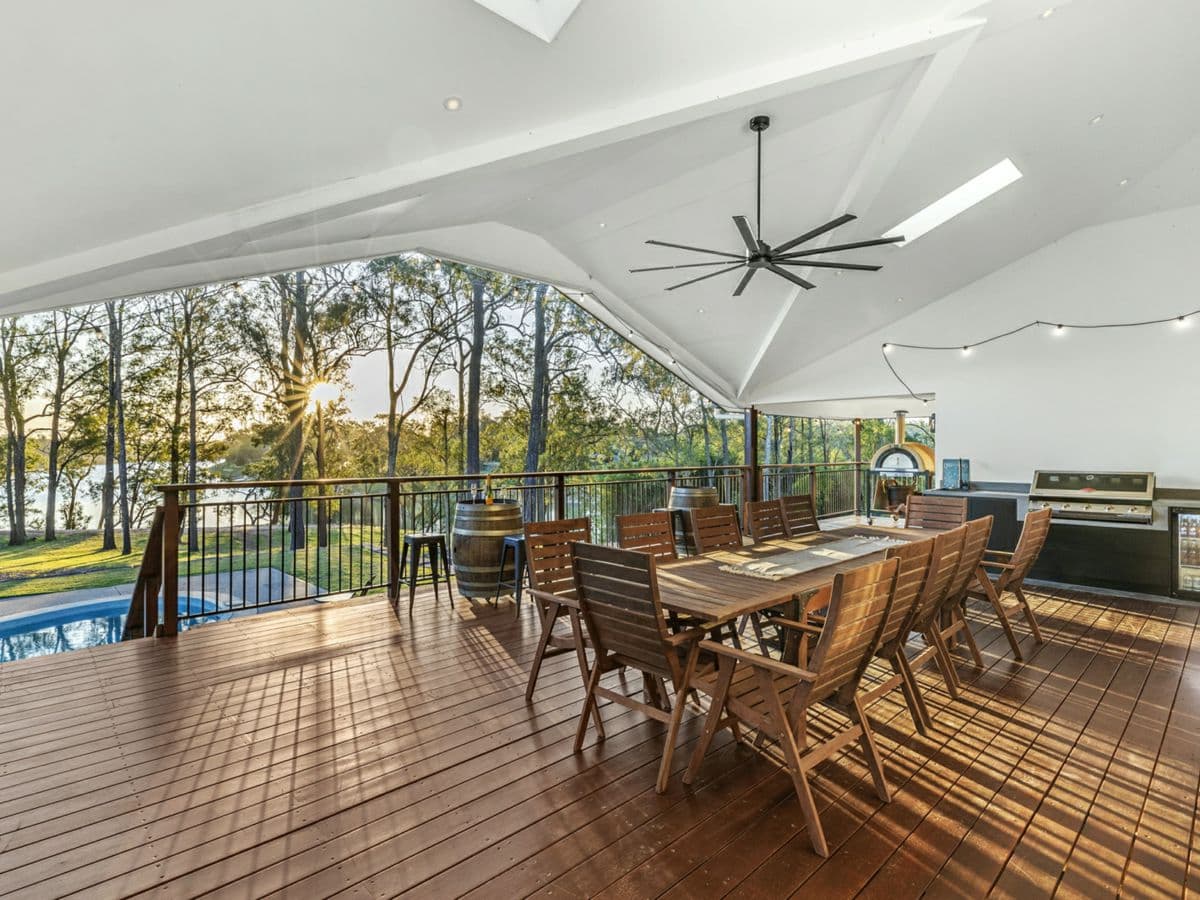 10 Threlkeld Drive, CATTAI, Cattai - Image 1