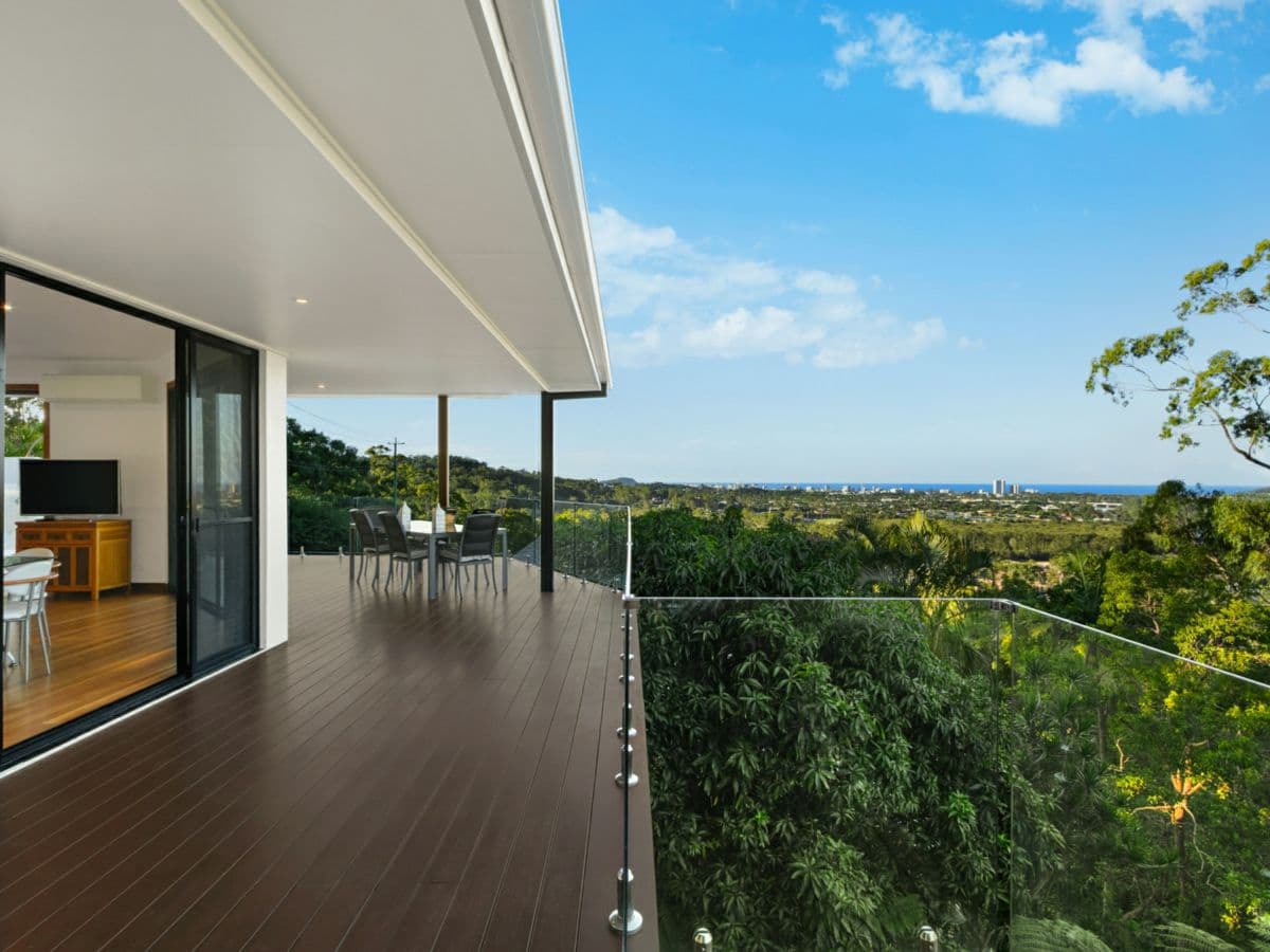 50 Armada Crescent, CURRUMBIN WATERS, Currumbin Waters - Image 1