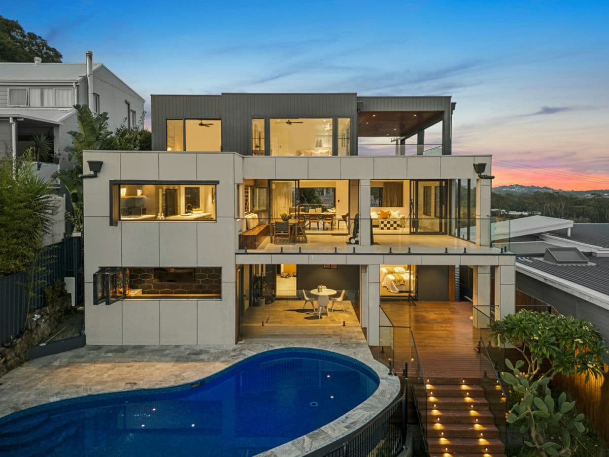 42 Dalpura Road, WAMBERAL, Wamberal - Image 1