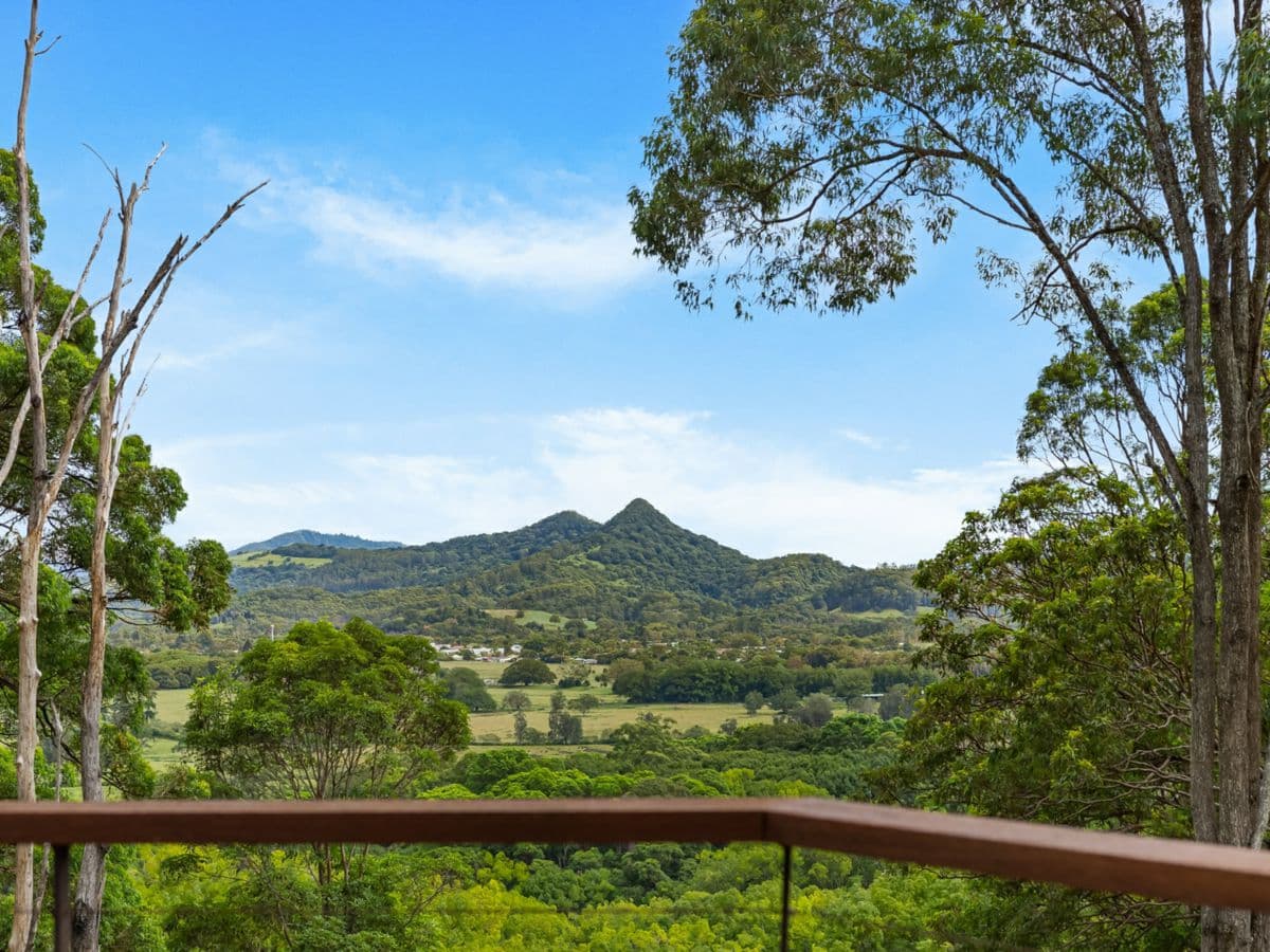 143 Mcauleys Lane, MYOCUM, Myocum - Image 1