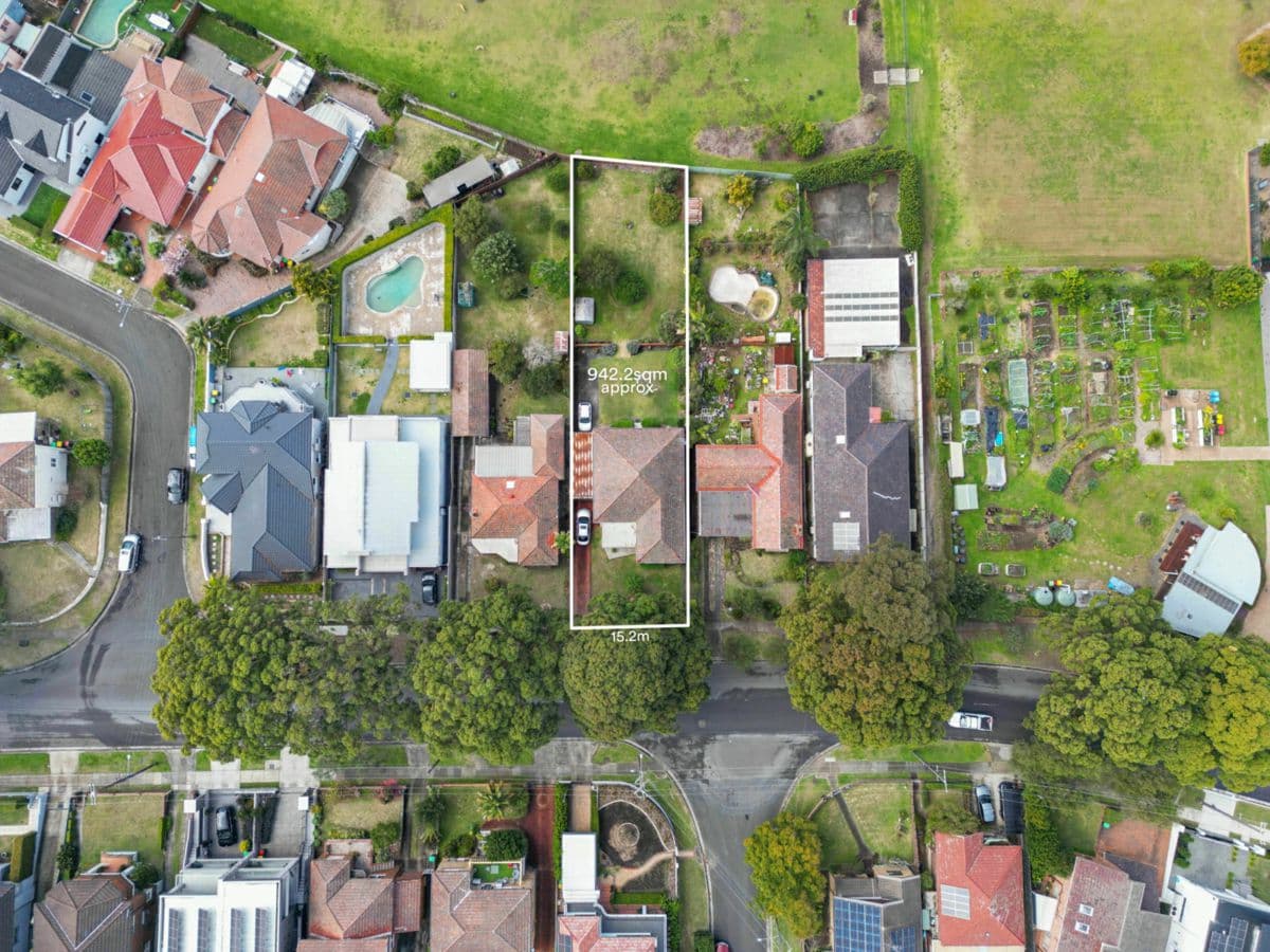 66 Carwar Avenue, CARSS PARK, Carss Park - Image 1