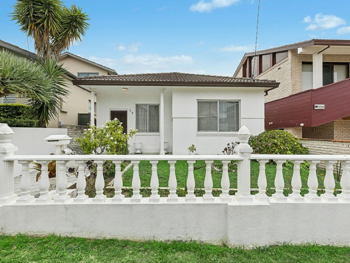28 Walenore Avenue, KINGSFORD, Kingsford - Image 1