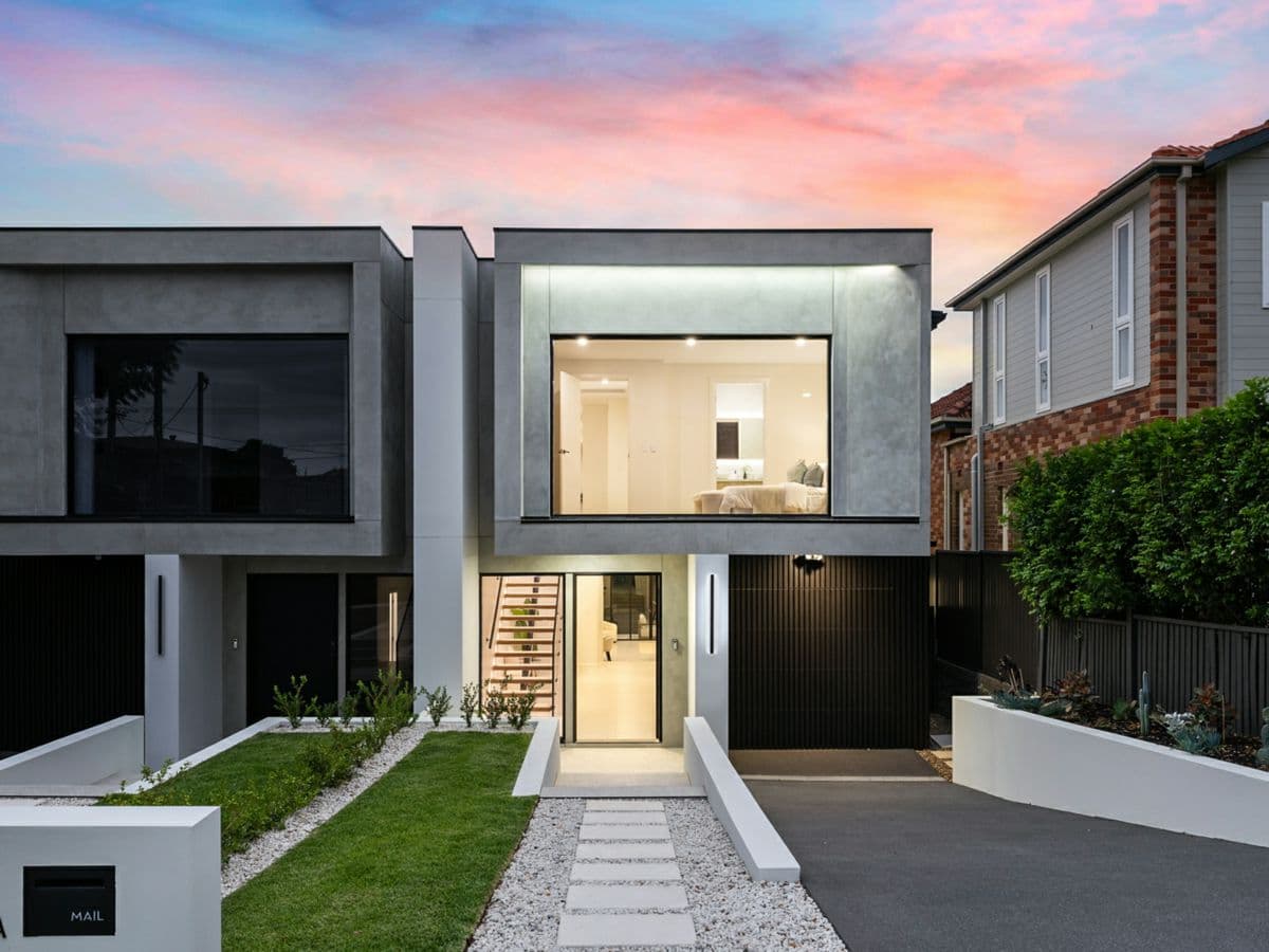 123A Charles Street, PUTNEY, Putney - Image 1