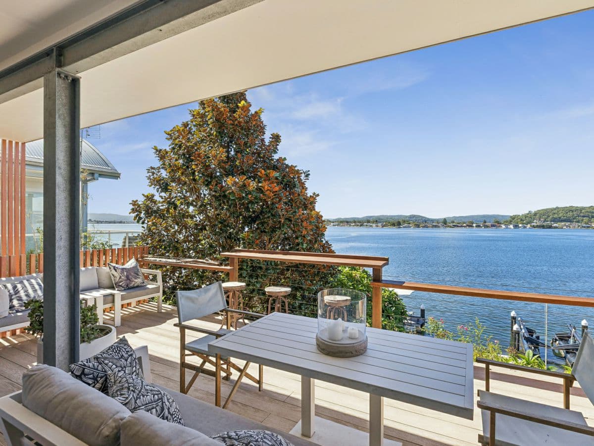 442 Orange Grove Road, BLACKWALL, Blackwall - Image 1