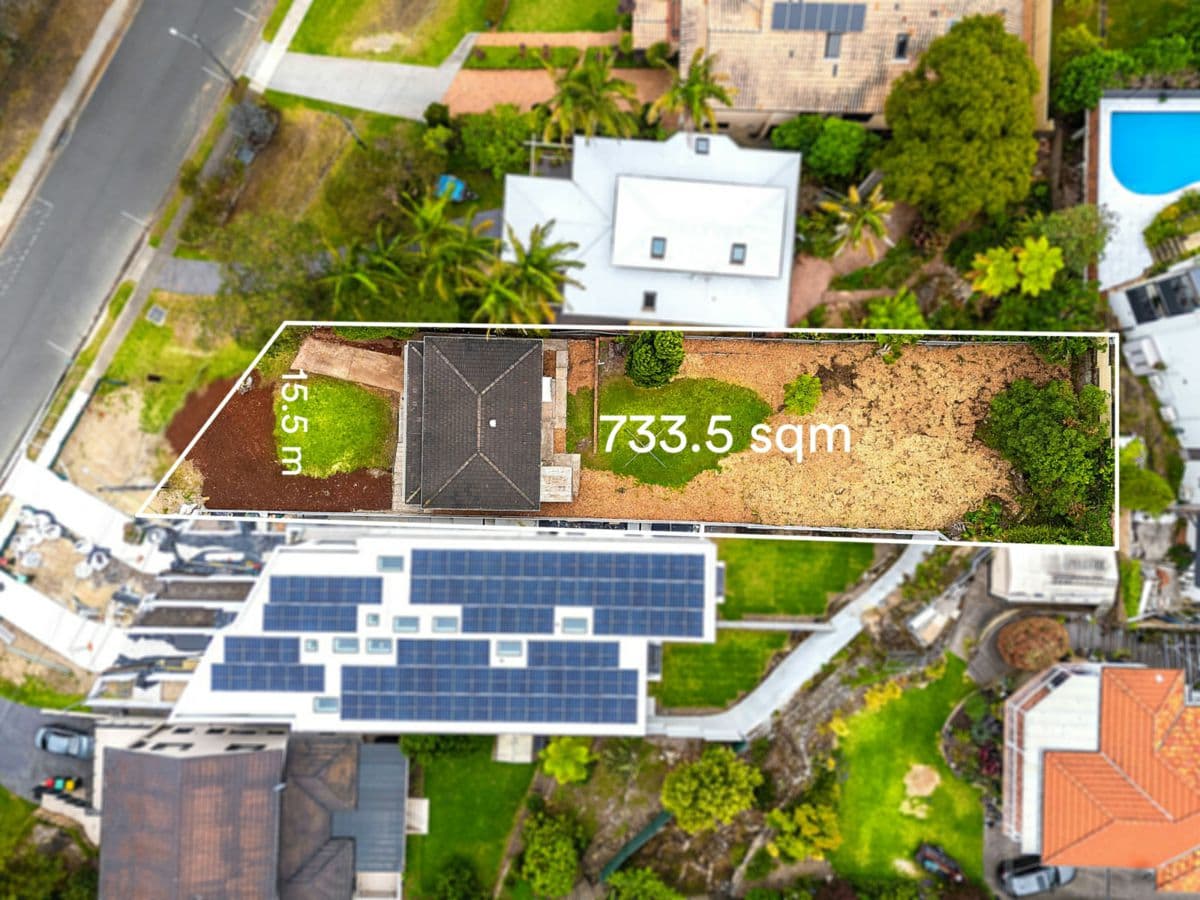 60 Frances Road, PUTNEY, Putney - Image 1