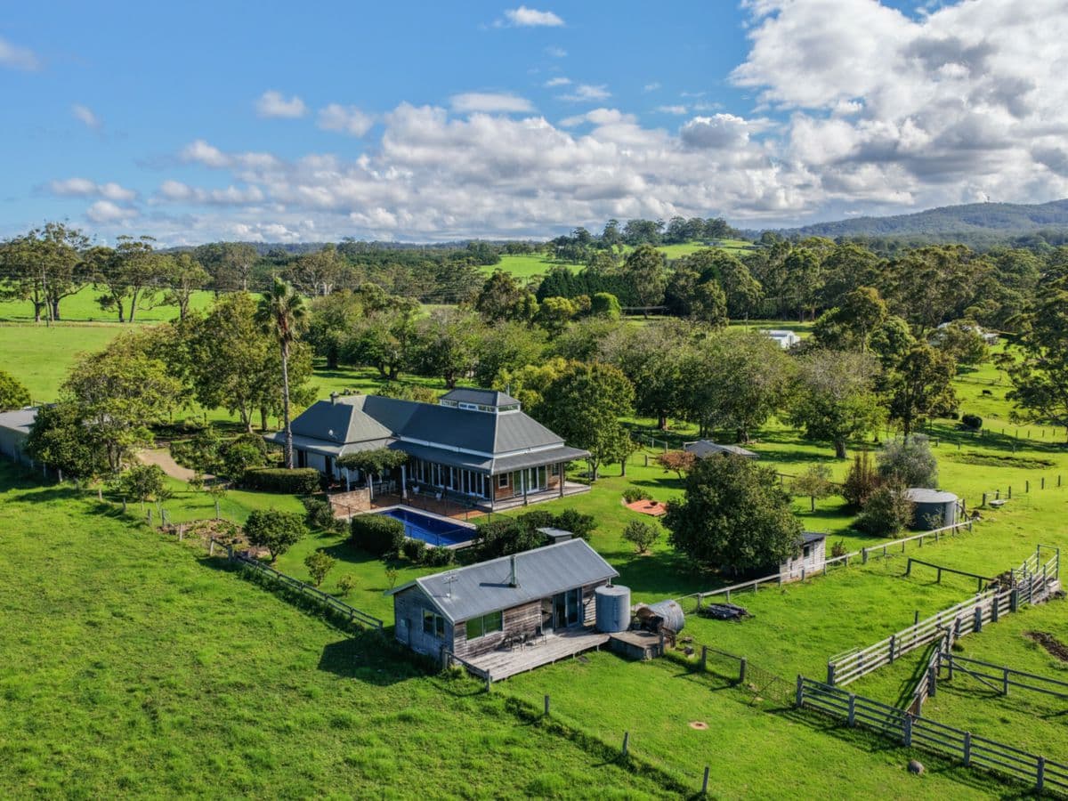 24 Evans Lane, WOODSTOCK, Woodstock - Image 1