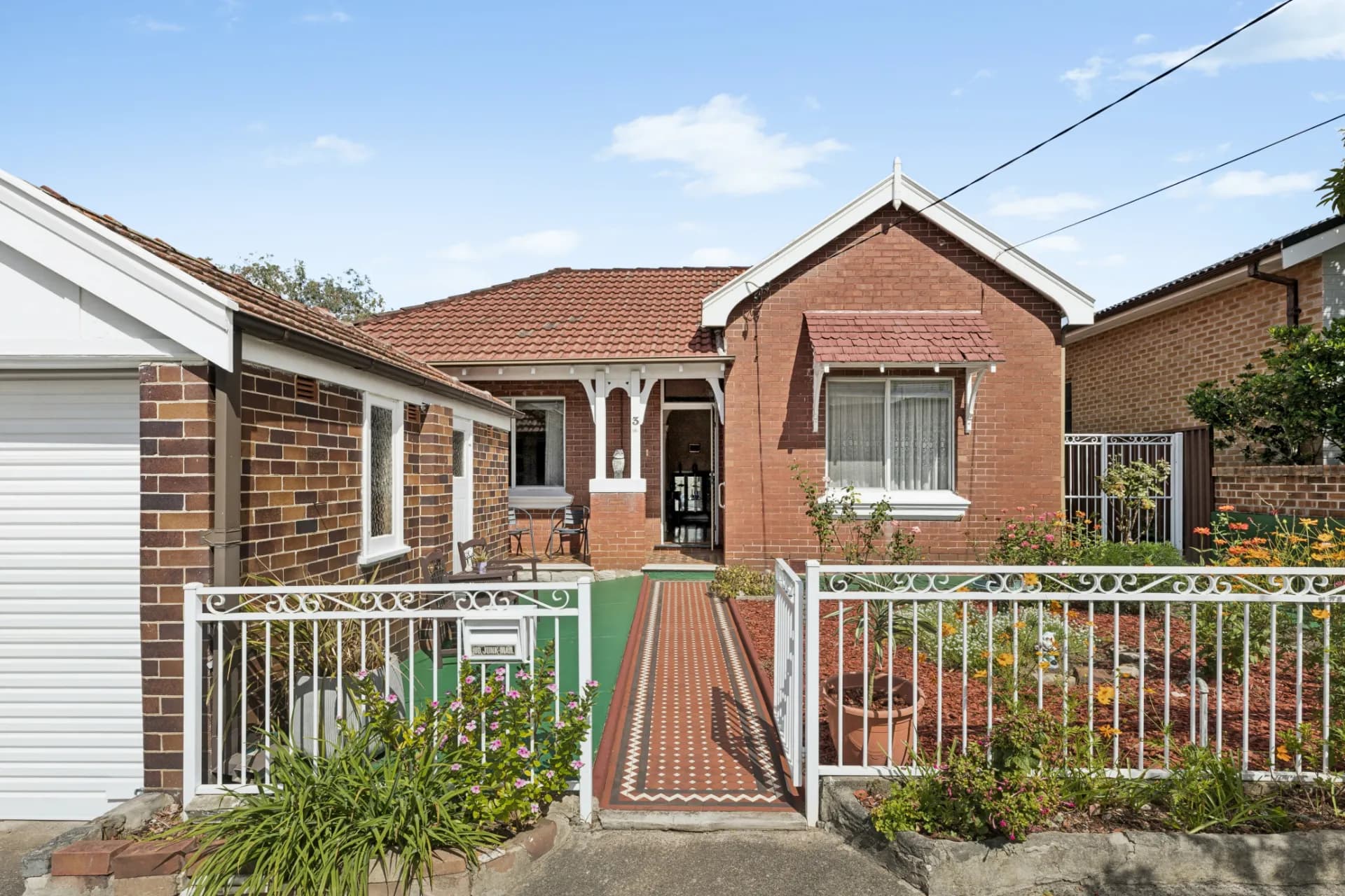 3 Edward Street, Carlton, NSW, Carlton - Image 1