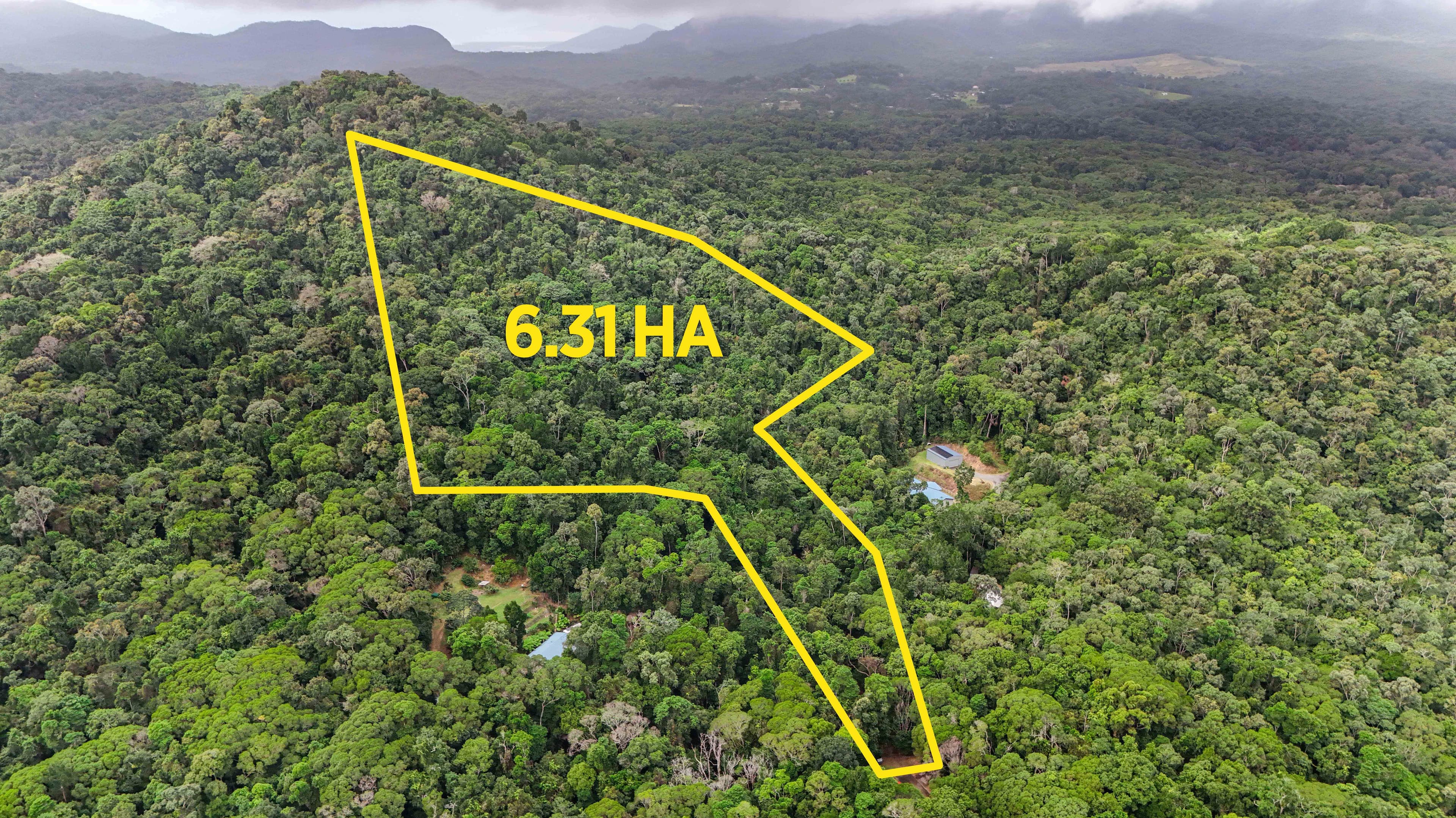 48 Sanctuary Close, Speewah QLD 4881, Speewah - Image 1