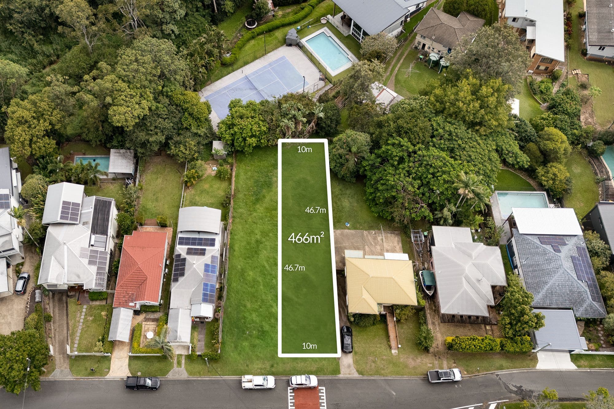 51 Bedford Street, Gordon Park QLD 4031, Gordon Park - Image 1
