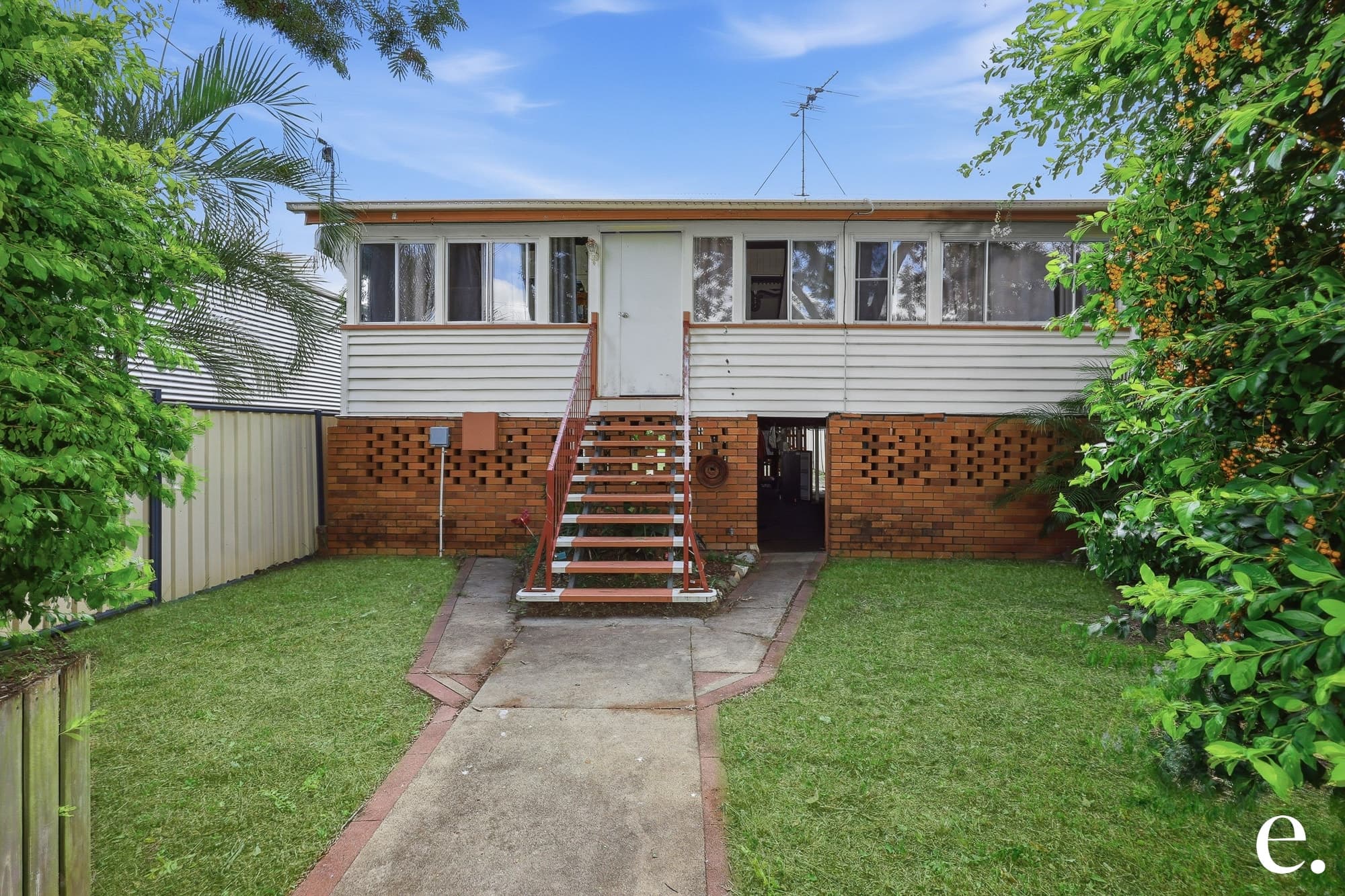 12 Morgan Street, Wandal - Image 1