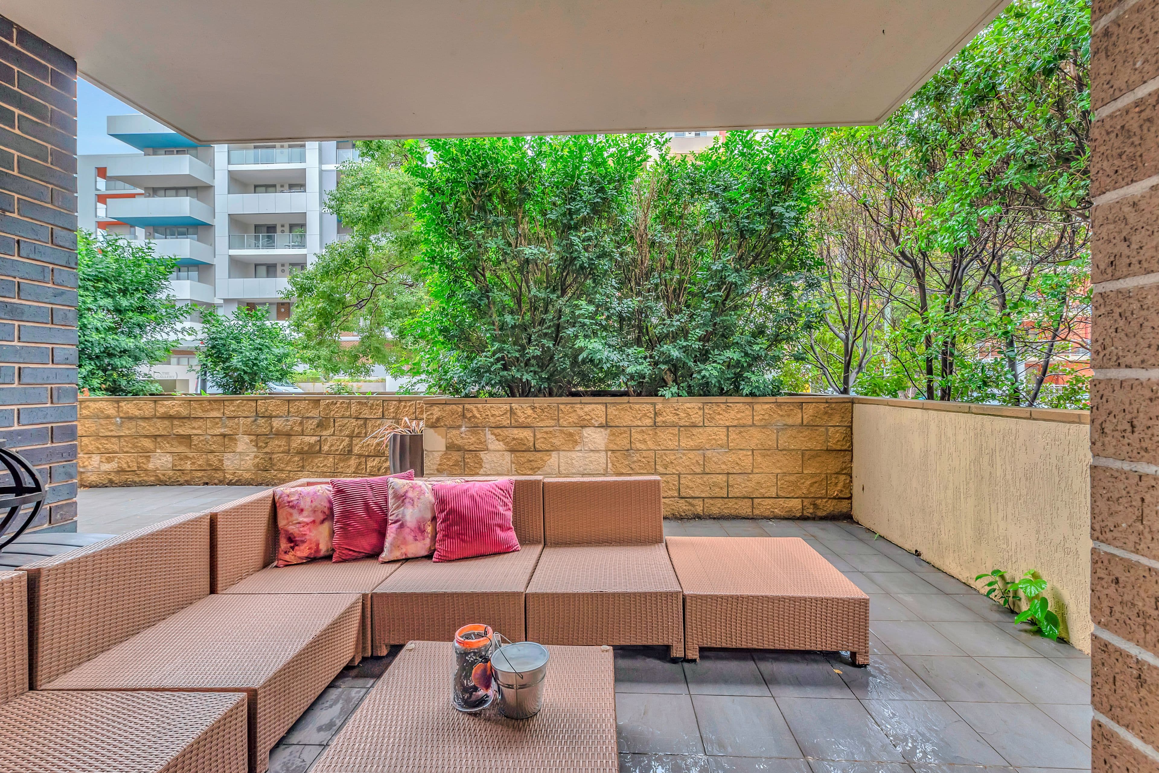 51/33-39 Lachlan Street, Warwick Farm NSW 2170, Warwick Farm - Image 1