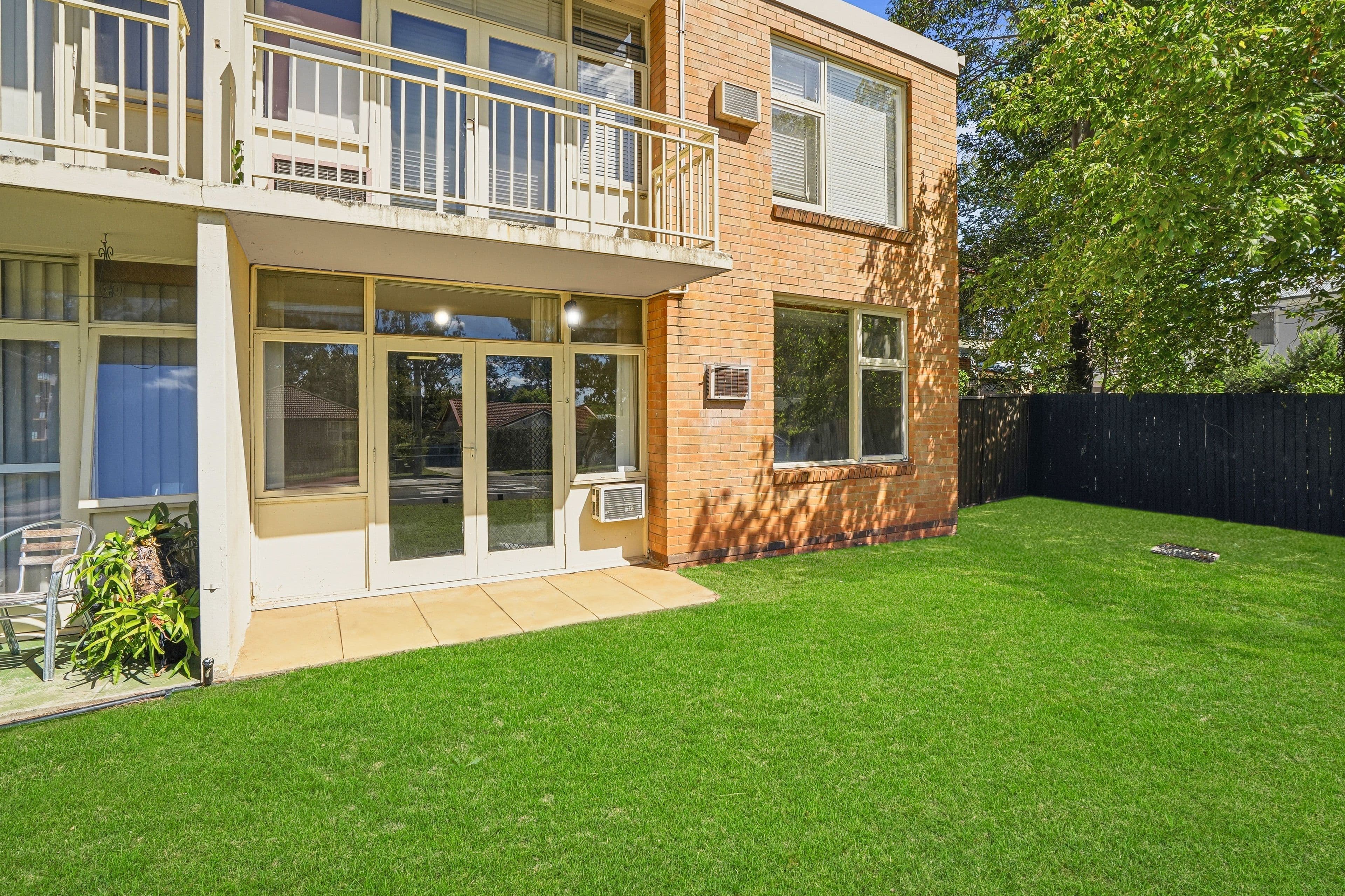 3/152 Derby Street, Penrith NSW 2750, Penrith - Image 1