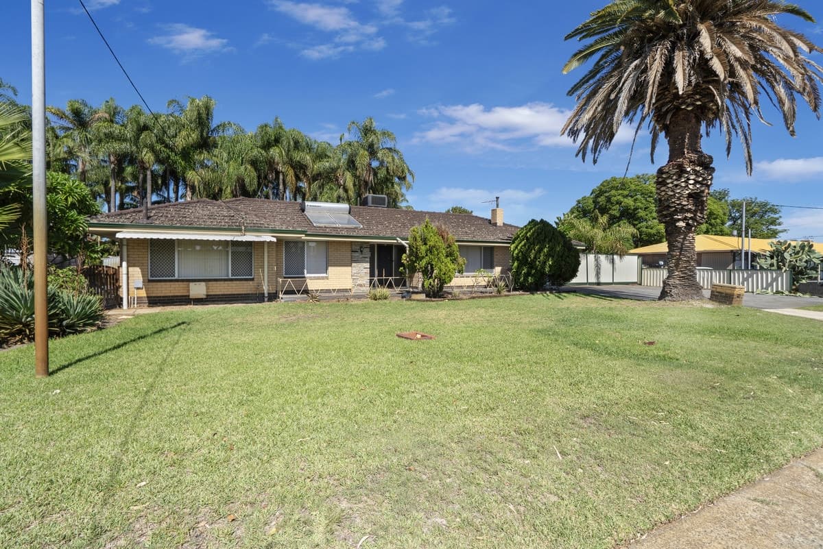 9 Highman Street, South Guildford, WA, South Guildford - Image 1