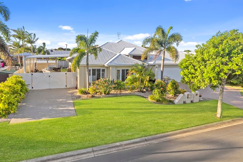82 Kakadu Circuit, Banksia Beach, QLD, 4507, Banksia Beach - Image 1