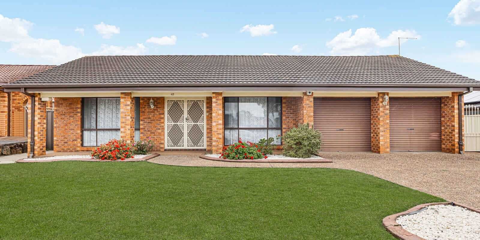 40 Peppertree Drive Erskine Park, Park - Image 1