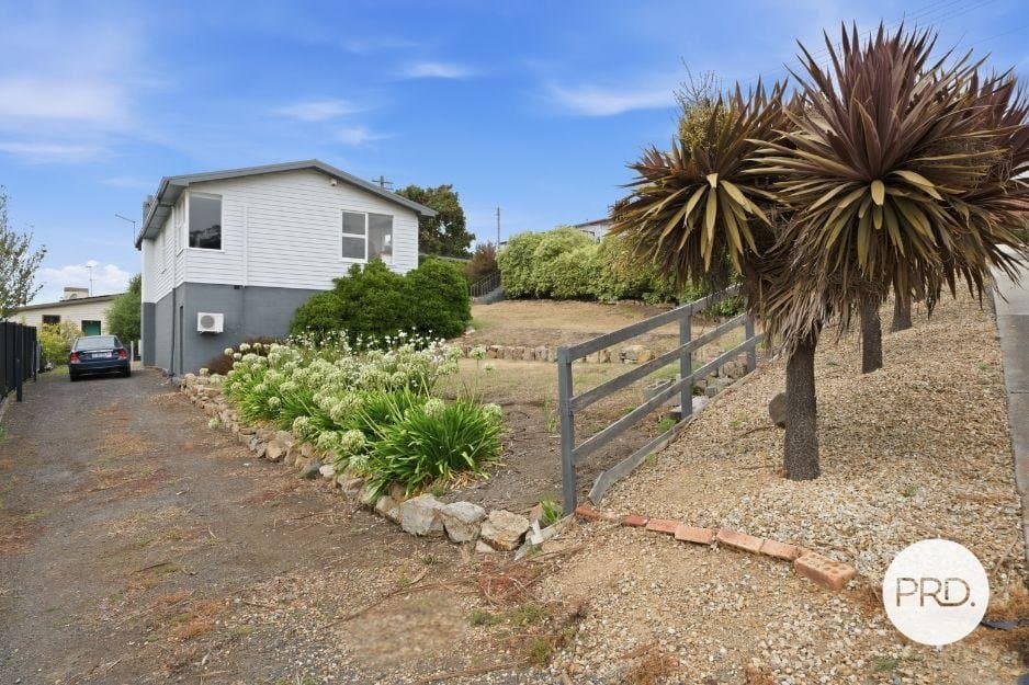 34 Mason Street, CLAREMONT TAS 7011, Claremont - Image 1