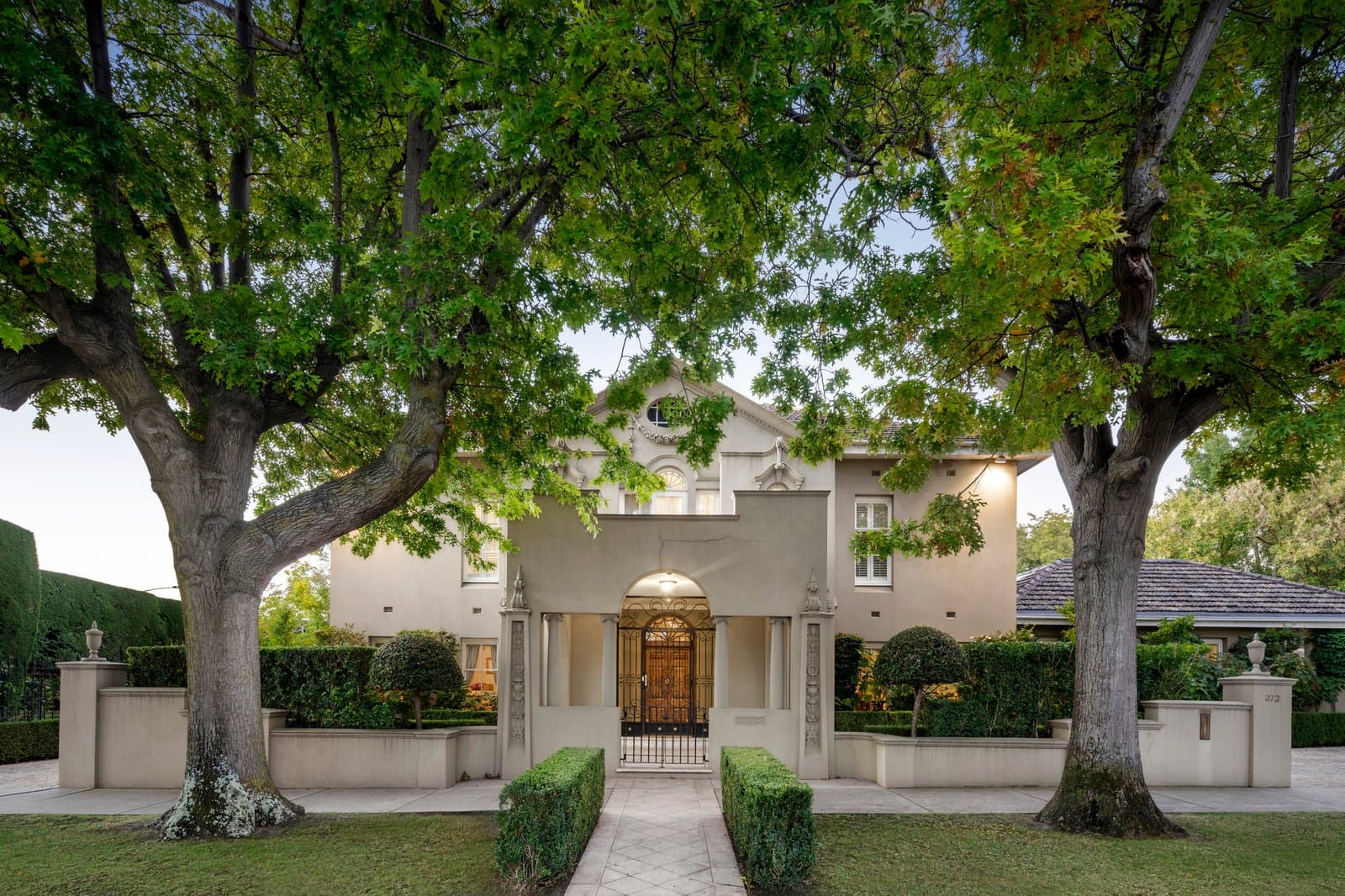 372 Glenferrie Road, Malvern - Image 1