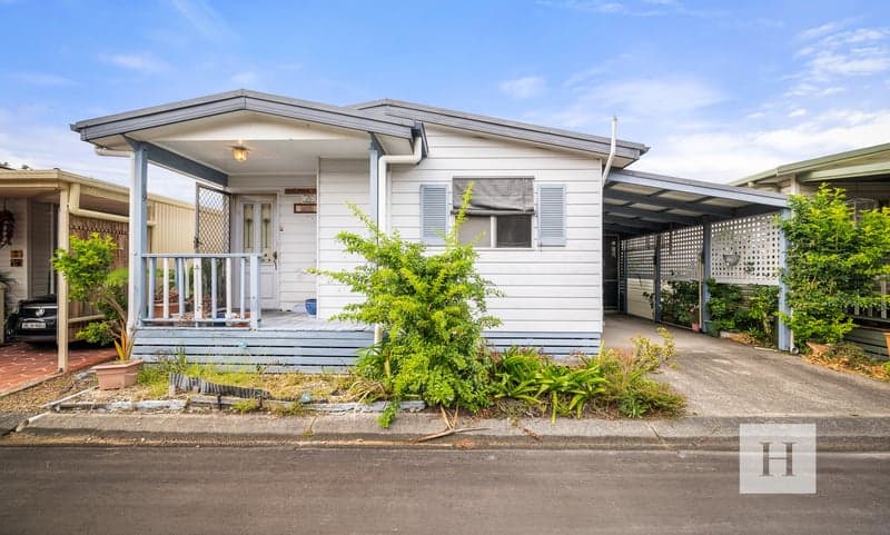 19/750 Pacific Highway, Lake Munmorah, NSW 2259, Lake Munmorah - Image 1