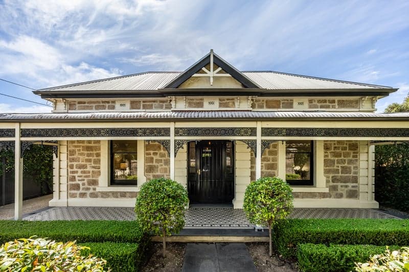 2 Marian Place, Prospect - Image 1