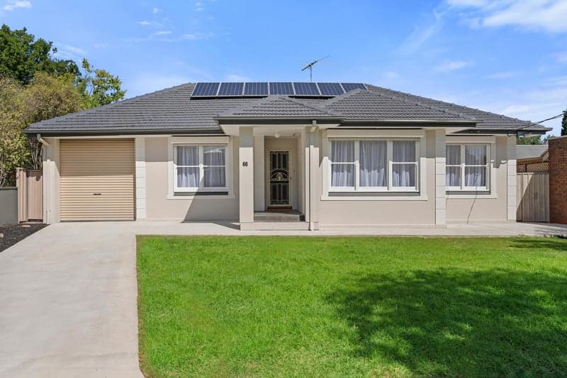 66 Maple Avenue, Rostrevor - Image 1