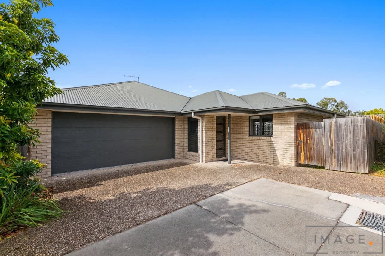 103 Reif Street, Flinders View, QLD, 4305, Flinders View - Image 1