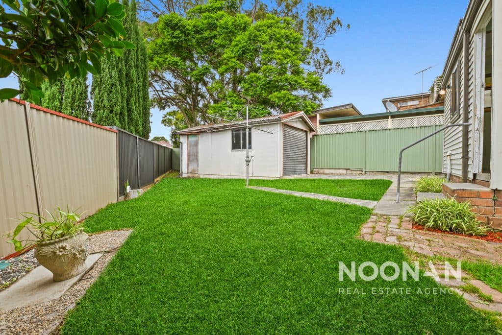 749 Forest Road, Peakhurst - Image 1