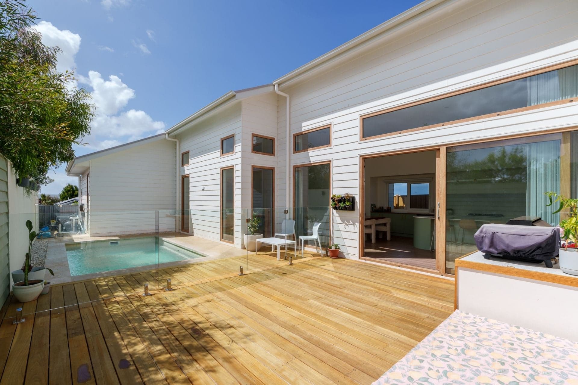 6 Cottage Crescent Torquay VIC, Torquay - Image 1