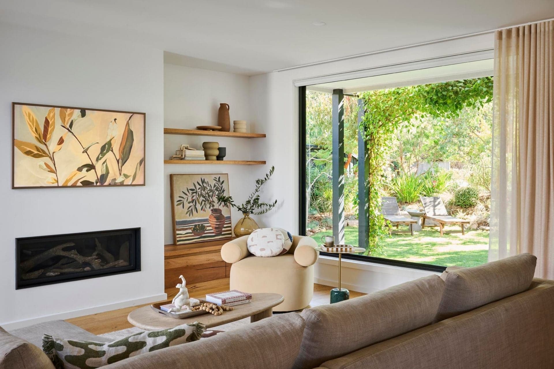 15 Mathews Street Torquay VIC, Torquay - Image 1