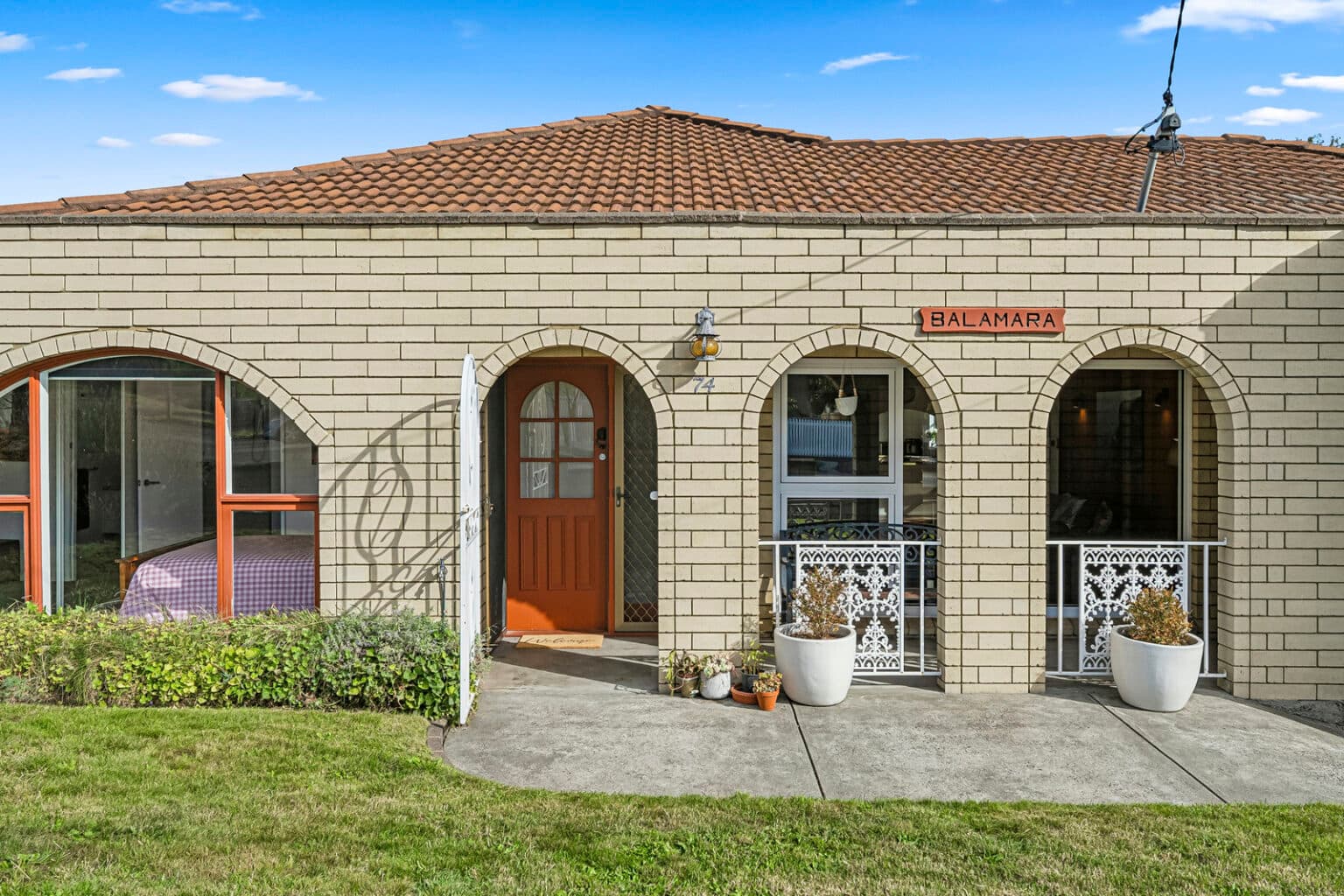 74 Carlton Street, NEW TOWN TAS 7008, New Town - Image 1