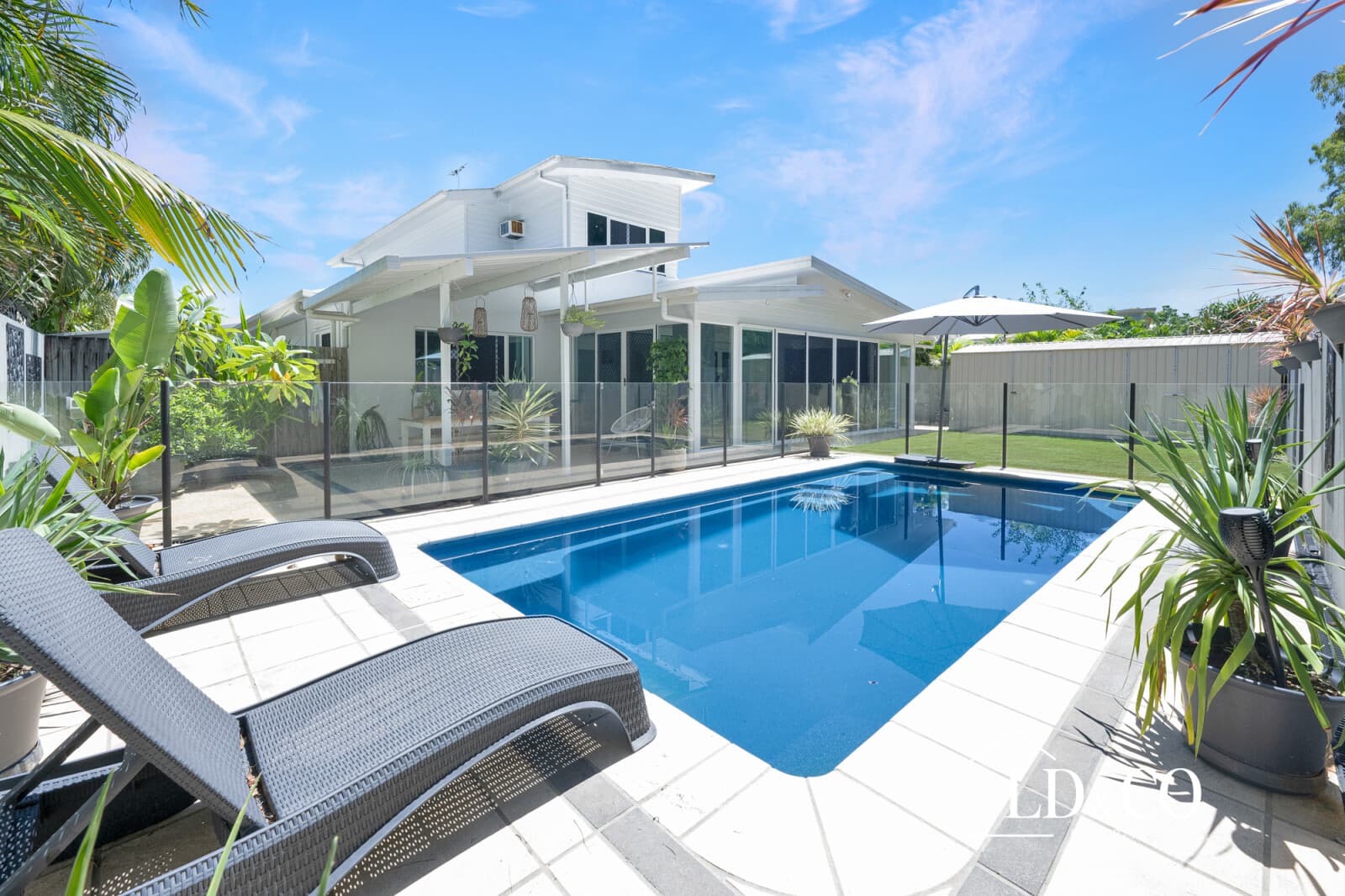 40 Starboard Circuit Shoal Point QLD 4750, Shoal Point - Image 1