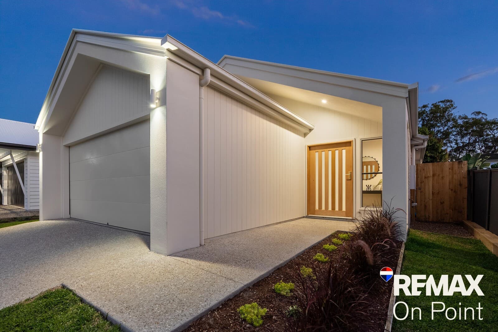 30B Mergowie Drive Cleveland QLD 4163, Cleveland - Image 1
