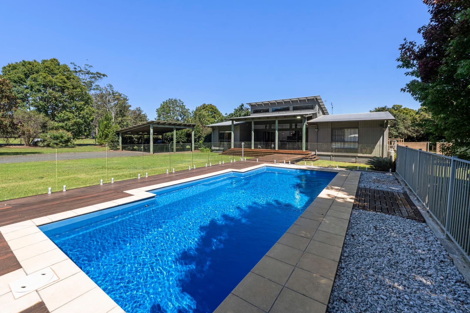 6 Perry Road Cabarlah QLD 4352, Cabarlah - Image 1