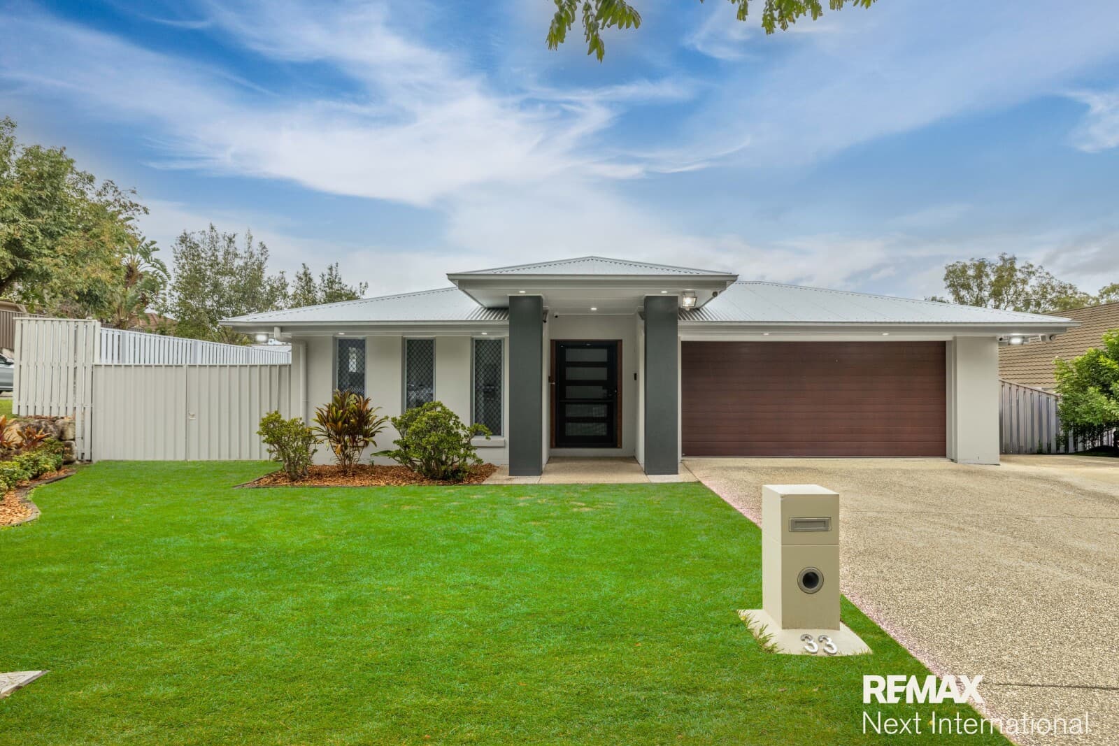 33 Bengray Street Drewvale QLD 4116, Drewvale - Image 1