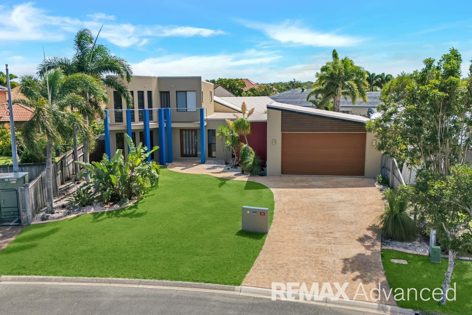 48 Voyagers Drive Banksia Beach QLD 4507, Banksia Beach - Image 1