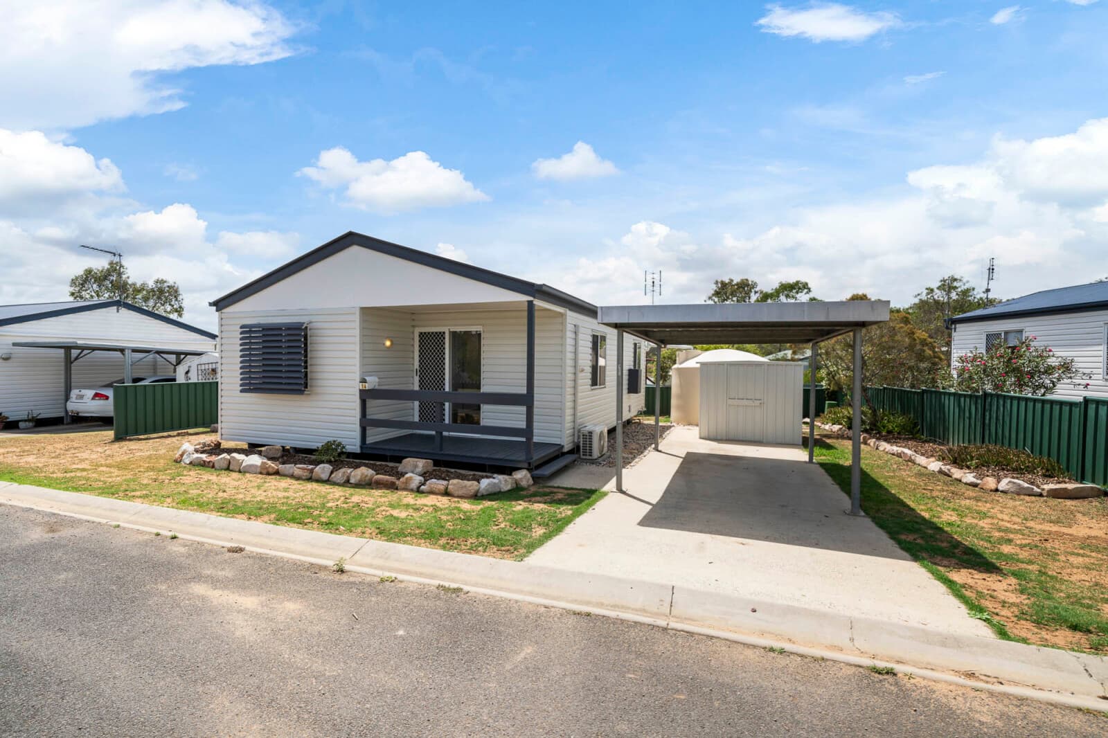 14/7829 Warrego Highway Helidon Spa QLD 4344, Helidon Spa - Image 1