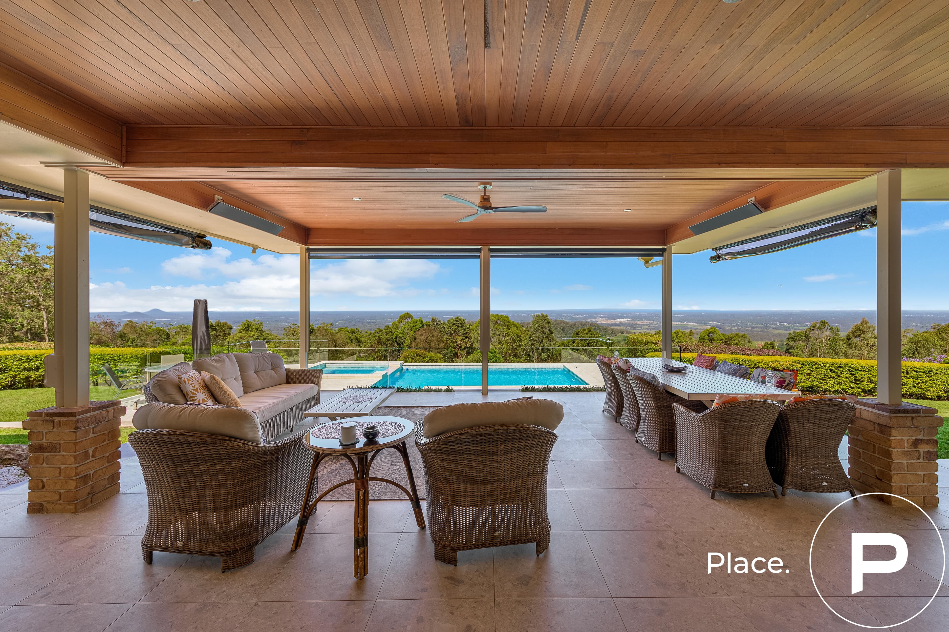 71 McNamara Road, Rocksberg - Image 1
