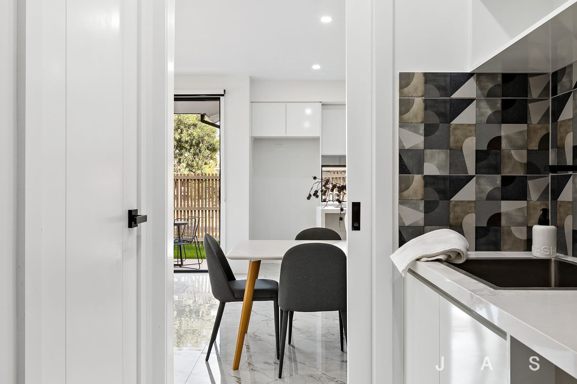 74 Mcintosh Road Altona North VIC, Altona North - Image 1
