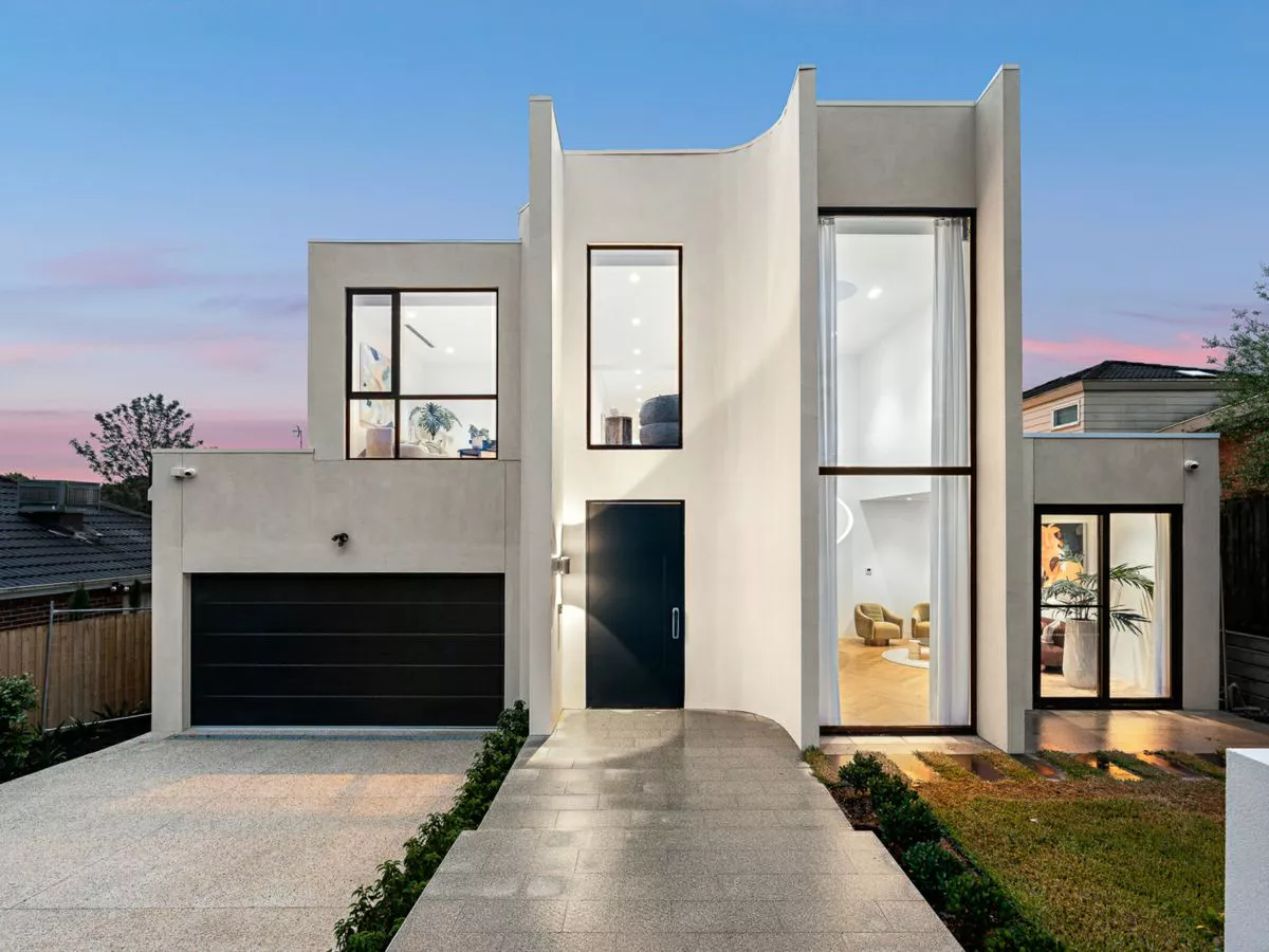 13 Glenview Road, DONCASTER EAST, Doncaster East - Image 1